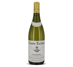 Baron De Ladoucette - Sancerre "Comte la Fond" 2022 0,75 lt.