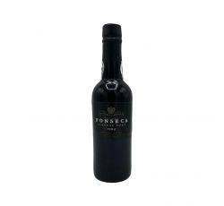 Taylor Fladgate/Fonseca - Porto Vintage Port 1994 Limited Release 2 bt 0,375 lt. MEZZA BOTTIGLIA + Box Legno