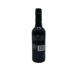 Taylor Fladgate/Fonseca - Porto Vintage Port 1994 Limited Release 2 bt 0,375 lt. MEZZA BOTTIGLIA + Box Legno