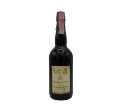 Vintage Bottle - Williams & Humbert Dry Sack Sherry 0,70 lt. Dateo Import - COD. 6000