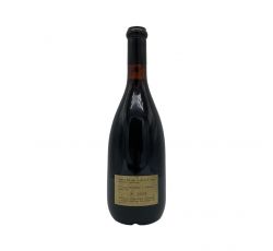 Vintage Bottle - Az. Cav. G. Ceste Barolo Riserva DOC 1974 0,75 lt. - COD. 4590