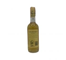 William Lawson's - Highland Single Malt Scotch Whisky "Glen Deveron" 5 y 0,75 lt. - COD. 6015