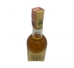 William Lawson's - Highland Single Malt Scotch Whisky "Glen Deveron" 5 y 0,75 lt. - COD. 6015