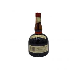 Vintage Bottle - Grand Marnier Liqueur D'orange 0,70 lt. + Box F&C Import - COD. 6083 Vintage Bottle - Grand Marnier Liqueur D'orange 0,70 lt. + Box F&C Import - COD. 6083