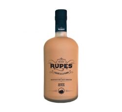 Rupes - Liquore alla Panna White Edition con Infuso di Erbe e Radici Aromatiche 0,70 lt.