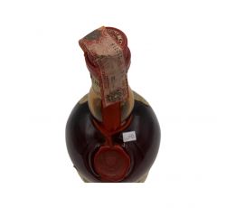 Vintage Bottle - Grand Marnier Liqueur D'orange 0,74 lt. DATEO IMPORT SRL - COD. 6098 Vintage Bottle - Grand Marnier Liqueur D'orange 0,74 lt. DATEO IMPORT SRL - COD. 6098