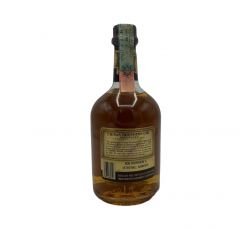 Vintage Bottle - Chivas Brothers Ltd. Chivas Regal Blended Scotch Whisky 12 y 0,70 lt. + Box - COD. 6134