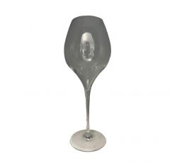 Calice Champagne Laurent Perrier Second Version