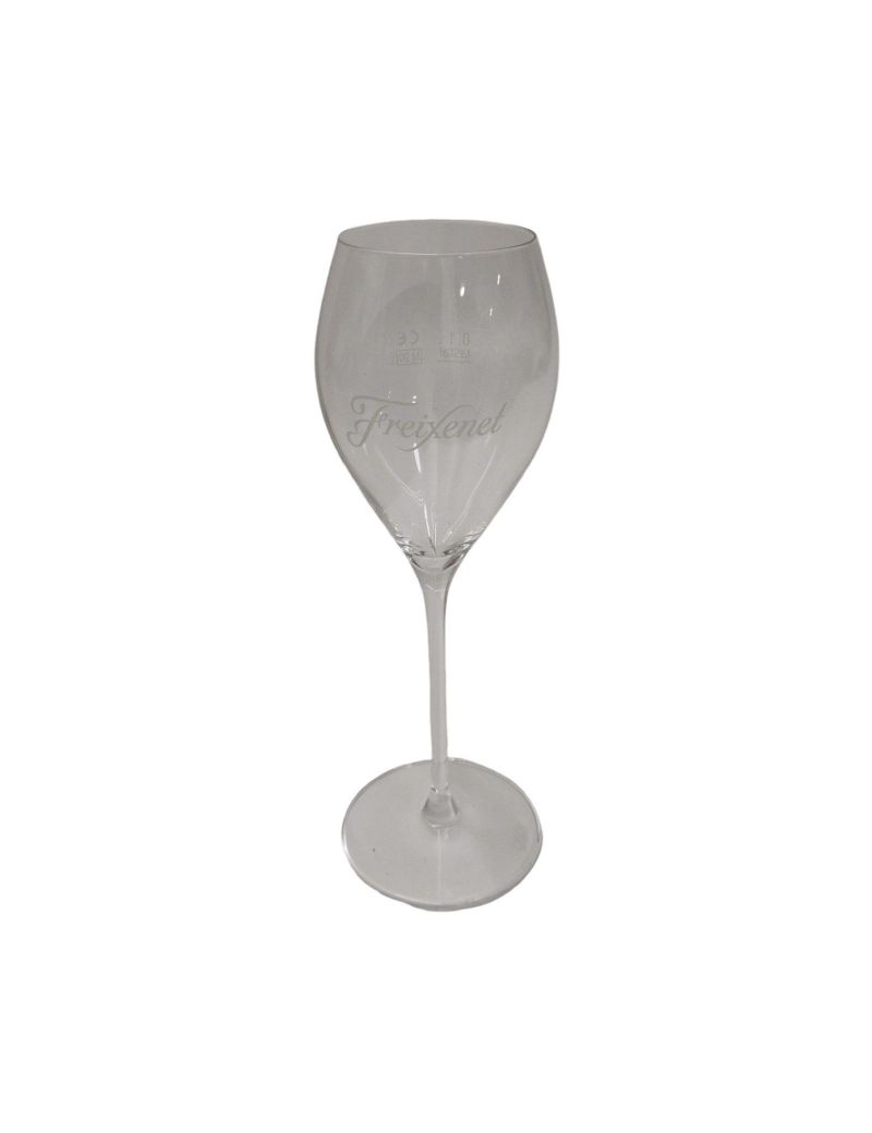 Rastal - Calice Spumante Cava Freixenet