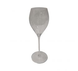 Rastal - Calice Spumante Cava Freixenet