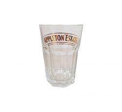 Calice Tumbler Rum Appleton Estate