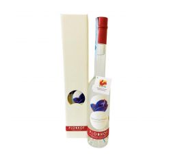 Plonhof - Acquavite di Prugna Zwetschgegenbrand 0,35 lt.