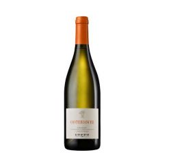 Coppo - Piemonte Chardonnay DOC "Costebianche" 2022 0,75 lt.