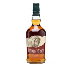 Buffalo Trace - Kentucky Straight Bourbon Whiskey 0,70 lt.