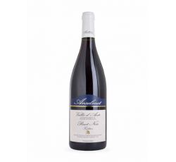 Anselmet - Valle d'Aoste Pinot Noir DOC Tradition 2022 0,75 lt.