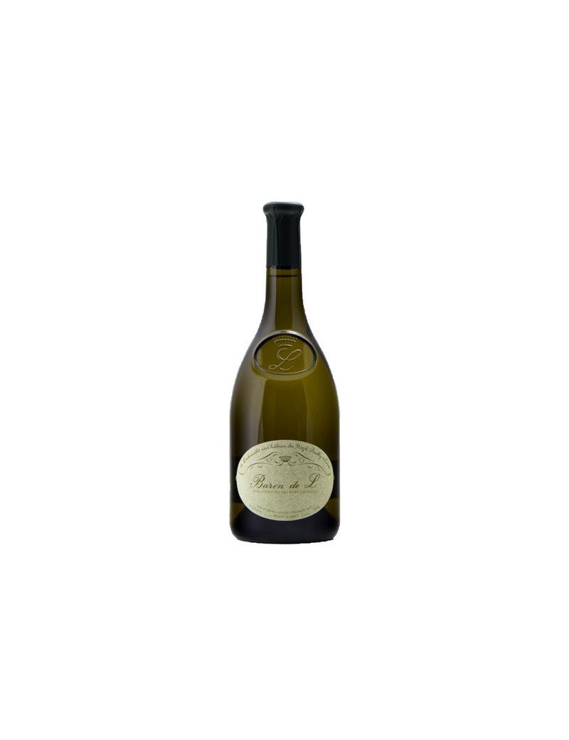 Baron De Ladoucette - Pouilly-Fumé AOC Baron de L 2020 1,5 lt. MAGNUM