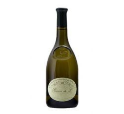 Baron De Ladoucette - Pouilly-Fumé AOC Baron de L 2020 1,5 lt. MAGNUM