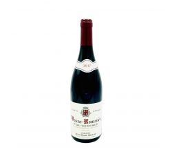 Domaine Jean-Marc Millot -...