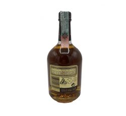 Vintage Bottle - Chivas Brothers Ltd. Chivas Regal Blended Scotch Whisky 12 y 0,70 lt. - COD. 6170