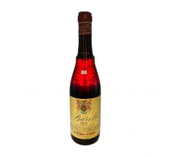 Vintage Bottle - E. Pira e Figli Barolo DOC 1973 0,72 lt. - COD. 4750