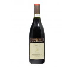 Cantine Povero - Barbaresco DOCG "Batù" 2020 0,75 lt.