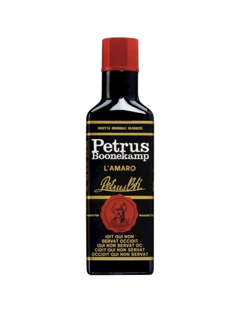 Petrus - Amaro Petrus Boonekamp 0,70 lt.