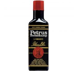 Petrus - Amaro Petrus Boonekamp 0,70 lt.