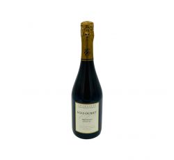 Egly-Ouriet - Champagne Grand Cru Millesimè 2014 Extra Brut 0,75 lt.