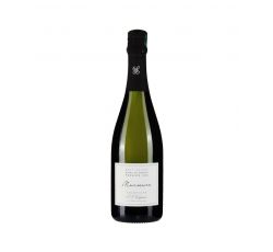 Laherte Frères - Champagne "Les Grande Crayeres" Blanc de Blancs 2019 Extra Brut 0,75 lt.