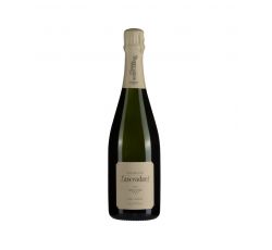 Mouzon Leroux & Fils - Champagne "L'Ascendant" Solera Grand Cru 0,75 lt.