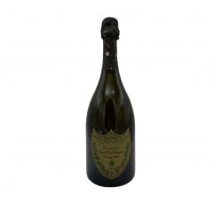 Dom Perignon - Champagne Vintage 1995 Brut 0,75 lt.