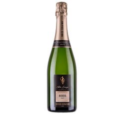 Enrico Serafino - Altalanga DOCG "Oudeis" Brut 2019 1,5 lt. MAGNUM