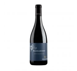 Vinchio Vaglio Serra - Barbaresco DOCG 2020 0,75 lt.