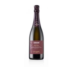 Cocchi - Altalanga Rosè DOCG "Rosa" Brut 2019 1,5 lt. MAGNUM