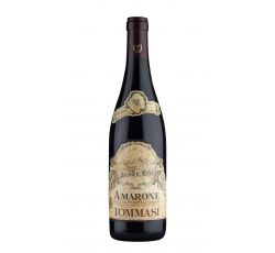 Tommasi - Amarone della Valpolicella Classico DOCG 2019 0,75 lt.