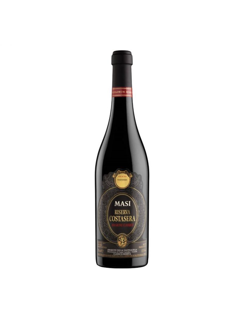Masi - Amarone della Valpolicella Classico Riserva DOCG "Costasera" 2017 0,75 lt.