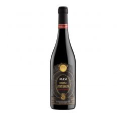 Masi - Amarone della Valpolicella Classico Riserva DOCG "Costasera" 2017 0,75 lt.