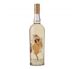 Contratto - Vermouth Bianco 0,75 lt.