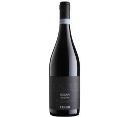 Cesari - Amarone della Valpolicella Classico Riserva DOCG "Bosan" 2015 0,75 lt.