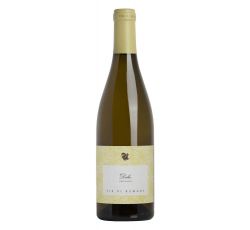 Vie Di Romans - Friuli Isonzo DOC Friulano "Dolée" 2022 0,75 lt.
