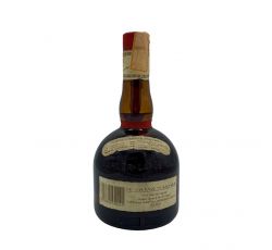 Vintage Bottle - Grand Marnier Liqueur D'orange 0,70 lt. DATEO IMPORT SRL - COD. 6197 Vintage Bottle - Grand Marnier Liqueur D'orange 0,70 lt. DATEO IMPORT SRL - COD. 6197
