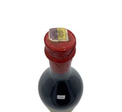 Vintage Bottle - Carpano Vermut Carpano Antica Formula 1 lt. Old Version - COD. 6199