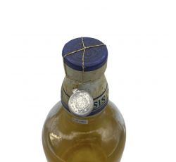 Vintage Bottle - SIS Kummel 1 lt. SIGILLO STELLA - COD. 6206 Vintage Bottle - SIS Kummel 1 lt. SIGILLO STELLA - COD. 6206