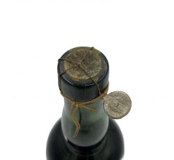 Vintage Bottle - SIS Grappa di Barolo 1938 0,85 lt. SIGILLO STELLA - COD. 6209