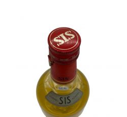 Vintage Bottle - SIS Kummel 1 lt. SIGILLO STELLA - COD. 6214 Vintage Bottle - SIS Kummel 1 lt. SIGILLO STELLA - COD. 6214