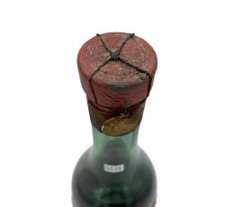 Vintage Bottle - Stock Maraschino SIGILLO STELLA 1 lt. - COD. 6213