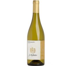 Hofstatter - Alto Adige Pinot Bianco DOC 2023 0,75 lt.