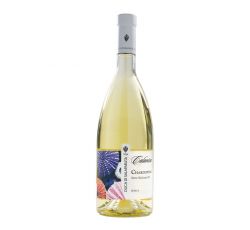 Duca Di Salaparuta - Terre Siciliane IGT Chardonnay "Calanica" 2023 0,75 lt.