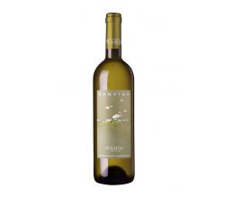 Scagliola - Piemonte Chardonnay DOC "Danvian" 2023 0,75 lt.