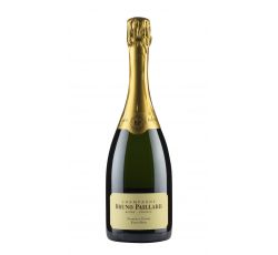 Bruno Paillard - Champagne Premiere Cuvee Extra Brut 0,75 lt.